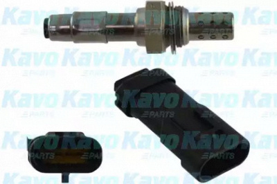 KAVO PARTS eos6537 -  Лямбда-зонд
